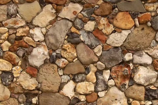 THE ROCK TYPES - EPISODE 1 SEDIMENTARY #geology #earthscience #geoscience #rocks #minerals #fossils #geologyrocks #geologist #earth #nature #geological #geologyfieldtrip #geologystudent #science #earthquakes #volcanoes #mountains #landscapes #geography #outdooradventures #hiking #rockhounding #geologyphotos #earthhistory #geologylove #geologylife #geologynerd #geologypics #geologygeek #sedimentary #educational #learn #saltshack