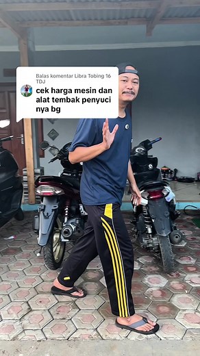 Jet Cleaner Review: Autopramie AP 8500 for Cars