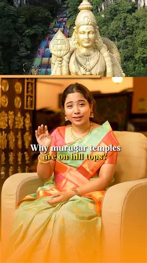 Priya Balaji on Instagram: "The Spiritual Reason Murugan Temples Are on Hilltops (Tanjore paintings in chennai, Sankalp arts and crafts , Tanjore arts and crafts in chennai) #tanjorepaintings #tanjorepainting #poojaroomdecor #divinedecor"