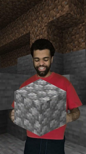 Minecraft logic 3
