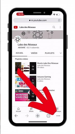 Retrouver N'importe Quel Mot de Passe grâce à CHROME
