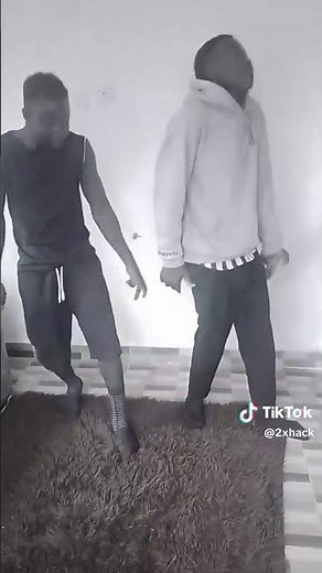 the best dancehall mix