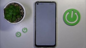 How To Check Total Screen Time On OPPO A95
