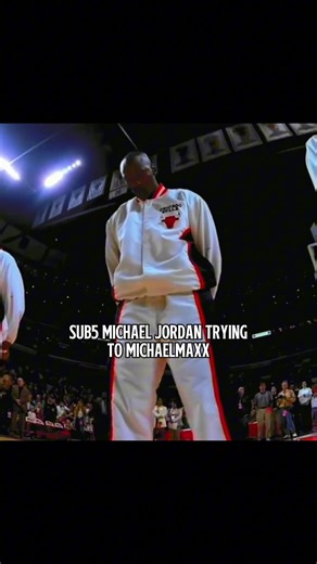 Complete Guide to Facial Metrics and Ascension Techniques