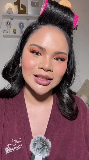 Makeup Tips for Concerts: Long-lasting Setting Techniques