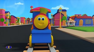 181K views · 1.9K reactions | The Wheels On The Bus by Kids TV - The...