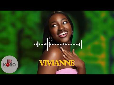 Zouk x Bongo fleva x Kizomba instrumental [ VIVIANNE ] Zouk x Bongo fleva Instrumental x Bongo 2026