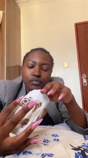 Exploring Lighthearted Moments in Life