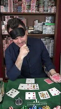 How to Make $1000 in 2 Minutes: Cheat.