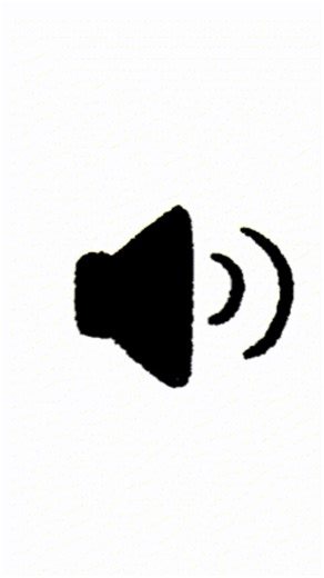 hell yeah sound effect #hellyeah#memesound #meme #originalmeme #memes #dankmeme #funny #lol