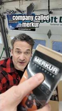 A Christmas Gift from PRUSA?! #boatwork #3dprinting #unboxing