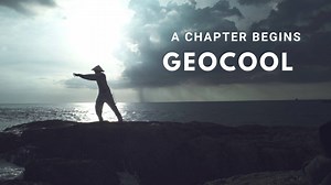 34K views · 12 reactions | Every now and again, someone creates a...