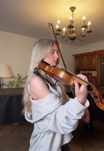 #violin #music #violincover | violin cover