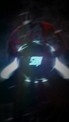 🎧🤯 #extremebassboosted #bassboosted #evilsongs #beastmode #ghost #slowbass #bassmusic #carmusic #remix #musique #beat #bass #parati #musicaepica #rolasbrutales #aveeplayer #espectrum #top #fypシ #viral #fypシ゚viral