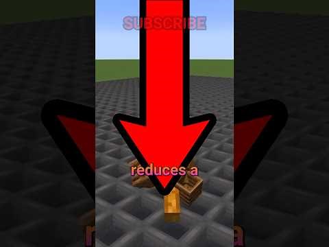 Reduce lag in Minecraft!