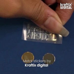 38K views · 64 comments | ‼️NEW LAUNCH ALERT ‼️ Get Custom Metal...