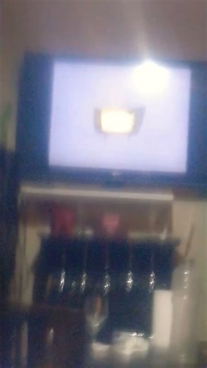 Decode Entertainment Inc/Studio B Productions/Nelvana (2009)