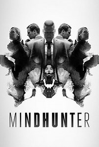 Mindhunter: Season 2, Episode 2 | Cast and Crew  | Rotten Tomatoes