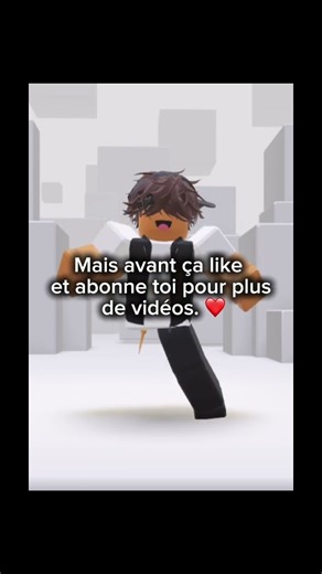 Les jeux roblox qui donne des robux gratuitement 🥳🥳🥳