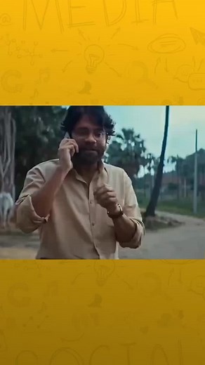 Vanthutan la puthusa oruthan 😩😂 #unhumorengineer | Unhumorengineer