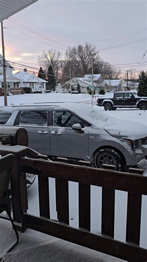 Gusto Dolce Italian Bistro on Reels