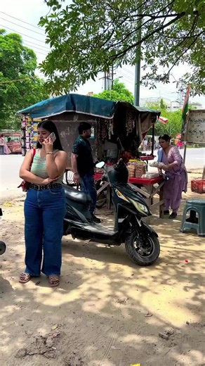 today with most beautiful story motivation most watche to know beautiful story of Indian prank entertainment love story with beautiful girl motivation ♥️ 🌹🥰💯😘🤩👌 #ftvkd #viral #viralvideo #motivation #tiktokindia