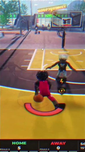 we need stress test 3… #basketball #trending #practicalbasketball #roblox