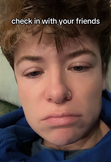 buttholecontrol (@buttholecontrol)’s videos with original sound - buttholecontrol