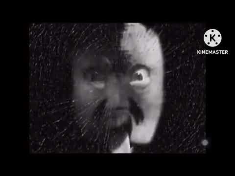 Storybots Logo (ВИD of Doom)