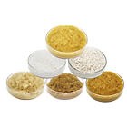 [Hot Item] China Ion Exchange Resin Manufacture Water Softener Cation Exchange Resin