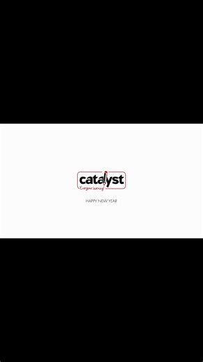 #HappyNewYear 🥳🥳 #oxfordinternationalcurriculuminghana | Catalyst Learning System