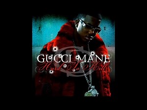 Gucci Mane - Go Head