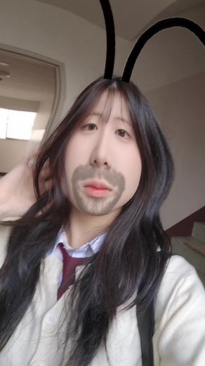 쌍꺼풀 성형 후 메이크업