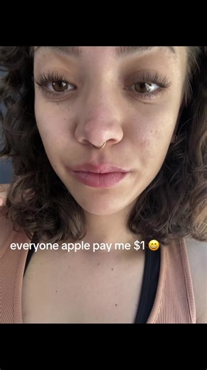 Iris 💵 (@iris2icy)’s videos with ruby and sapphire - 🌸 ༣ ˚ ͙