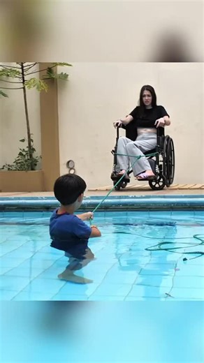 Story Telling (@story.telling671)’s videos with original sound - Story Telling