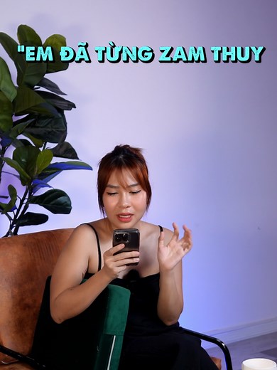 Lần nào cũng tuyệt nhưng lần này thì nó kỳ kỳ... 😞😖 #sebt #sechmatchua #chuyenyeubysebt #giaoducgioitinh #tusuong #kienthuctinhduc #learnontiktok #xuhuong #fyp