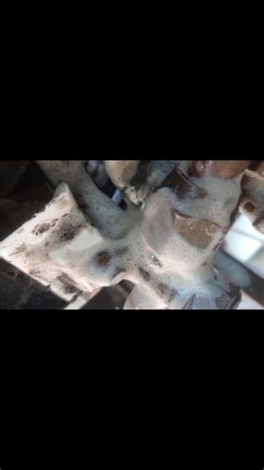 ac leak testing #remix #music