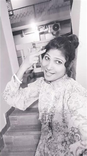 gum ka fasana ban gya acha #song #love #youtubeshorts #shortsvideo