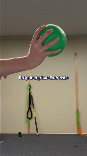 Recovering from a distal radius fracture?