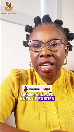 Hidden Risk: The Shocking Truth Behind This Fatal Habit!