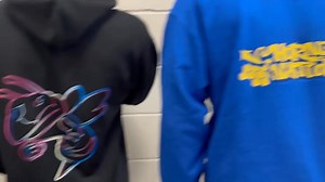 1.5K views · 20 reactions | Harrison Community High School on Reels | Facebook