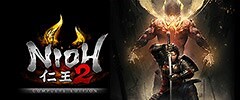 NioH 2 The Complete Edition Trainer