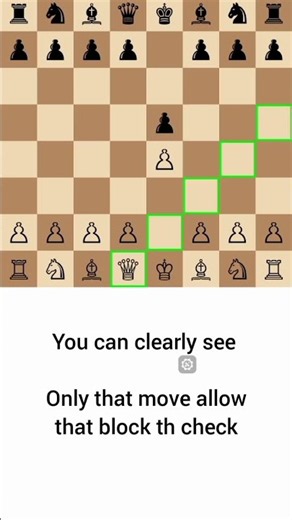 Building Chess Engine in JavaScript. Day 6 #javascript #chess
