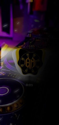 DJ Pump It Up: Full Bass Viral TikTok Remix