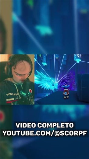 SCORP JOGA SONG OF NUNU: A LEAGUE OF LEGENDS STORY PELA PRIMEIRA VEZ