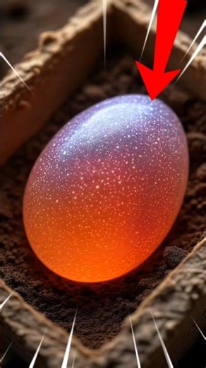 The 3 Most Expensive and Rarest Eggs in the world! 🥚😱