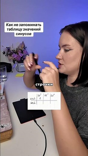 readymath.ru платформа для поиска репетитора к ОГЭ/ЕГЭ #математика #русский #обществоегз #английский