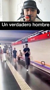 Casi cae en la bandera del orgullo. - - - - - - -- - - - - -- - -#Heterosexuality #heterosexual -#Homofobia #hombres #LGBTI | Masculino de Valor