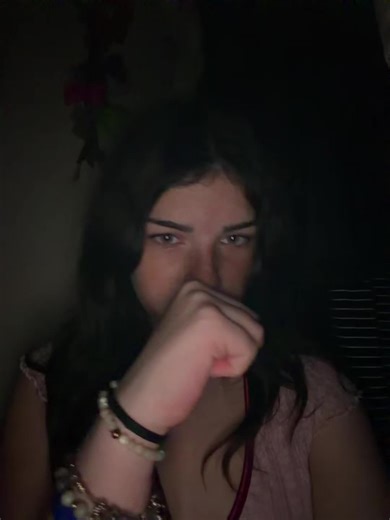 Quick blink (I died after this btw) #foryoupage #viral | blink