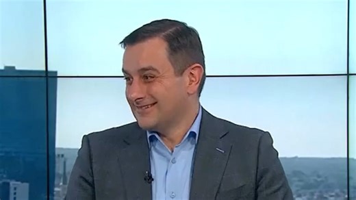 Financial advisor fees can have a significant impact on retirement savings